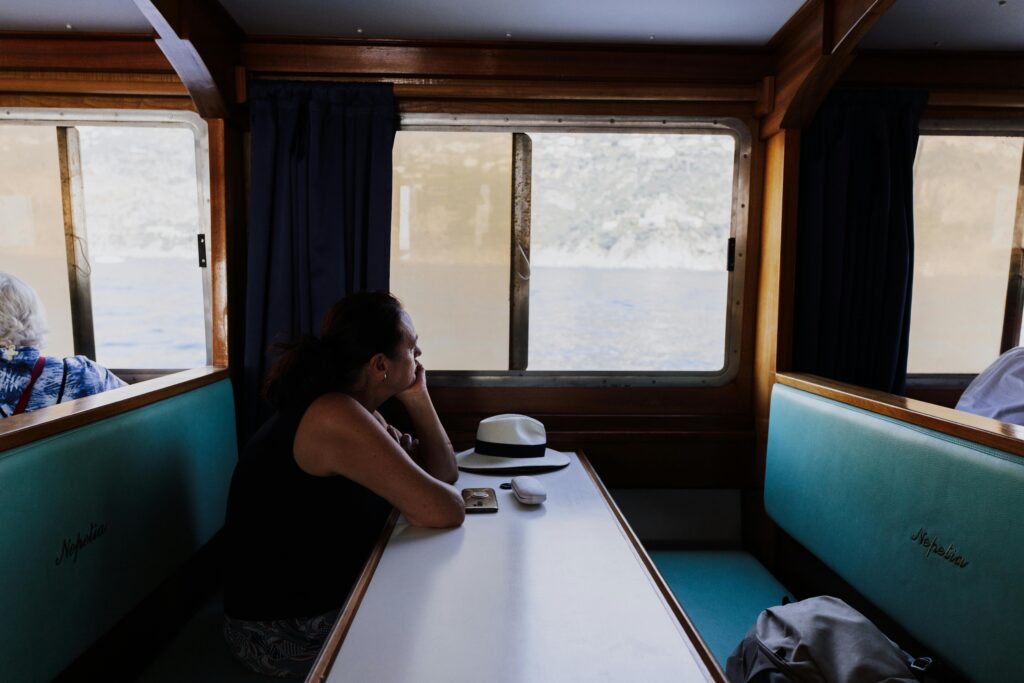 solo-traveler-1024x683.jpg